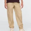 Pantalon de jogging ample pour enfant