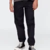 Pantalon de jogging ample pour enfant