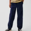 Pantalon de jogging ample pour enfant