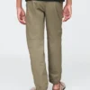Pantalon de jogging ample pour enfant