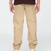 Pantalon de jogging ample pour enfant