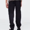 Pantalon de jogging ample pour enfant