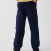 Pantalon de jogging ample pour enfant