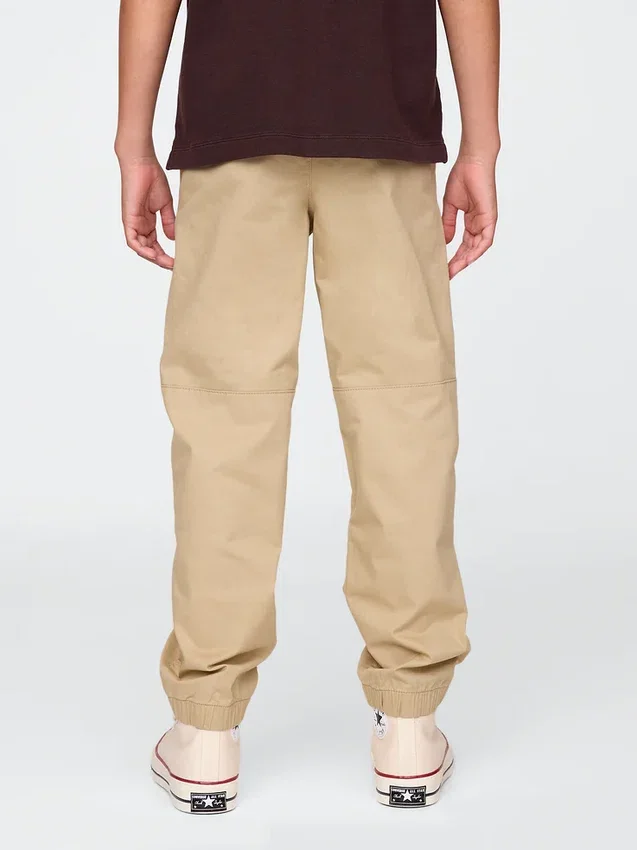 Pantalon de jogging ample pour enfant