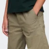 Pantalon de jogging ample pour enfant