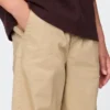 Pantalon de jogging ample pour enfant