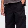 Pantalon de jogging ample pour enfant