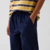 Pantalon de jogging ample pour enfant