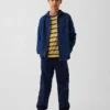Pantalon de jogging ample pour enfant