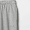 Pantalon de jogging ample pour enfant Vintagesoft avec logo