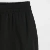 Pantalon de jogging ample taille mi-haute Vintagesoft