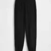 Pantalon de jogging ample taille mi-haute Vintagesoft