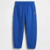 Pantalon de jogging ample Vintagesoft pour Bébé & Enfant