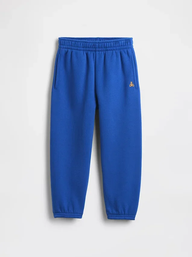 Pantalon de jogging ample Vintagesoft pour Bébé & Enfant