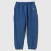 Pantalon de jogging ample Vintagesoft pour Bébé & Enfant