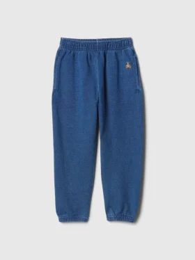 Pantalon de jogging ample Vintagesoft pour Bébé & Enfant