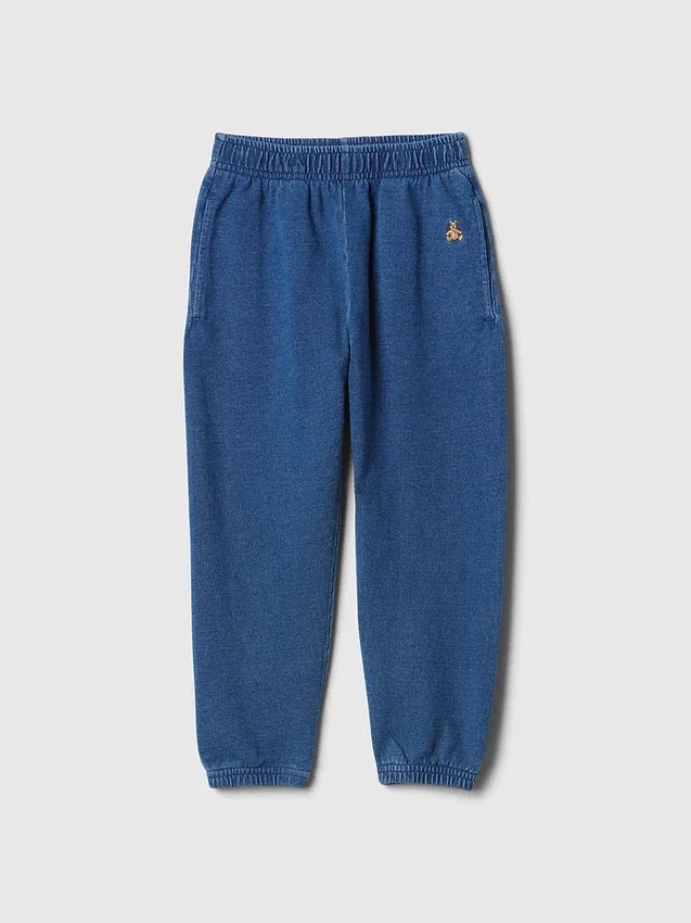 Pantalon de jogging ample Vintagesoft pour Bébé & Enfant