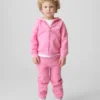 Pantalon de jogging ample Vintagesoft pour Bébé & Enfant