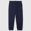 Pantalon de jogging ample Vintagesoft pour Bébé & Enfant