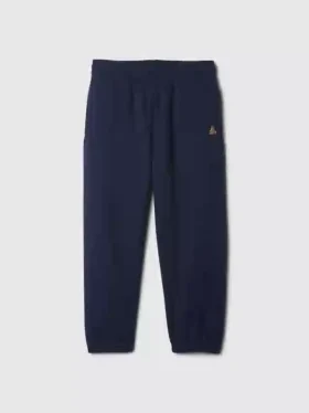 Pantalon de jogging ample Vintagesoft pour Bébé & Enfant