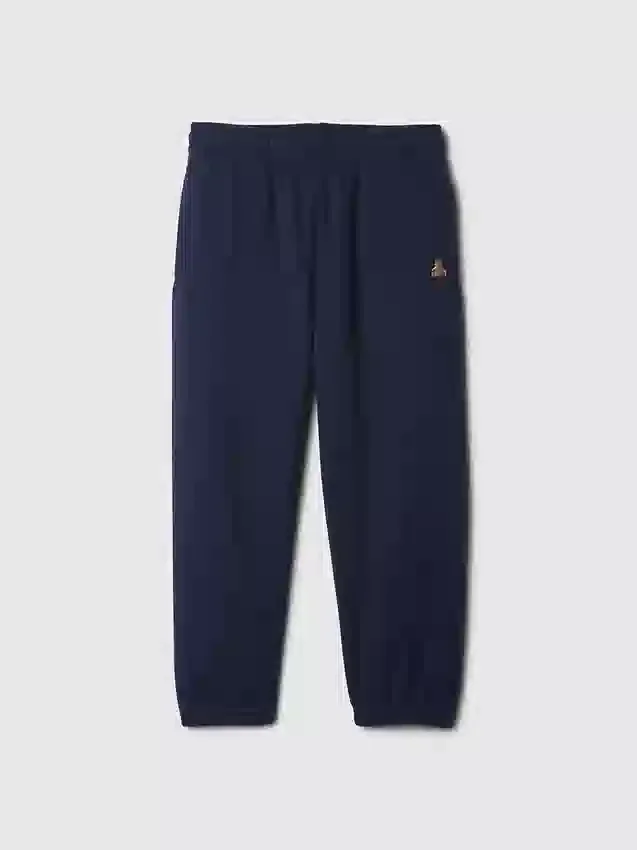 Pantalon de jogging ample Vintagesoft pour Bébé & Enfant