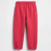 Pantalon de jogging ample Vintagesoft pour Bébé & Enfant