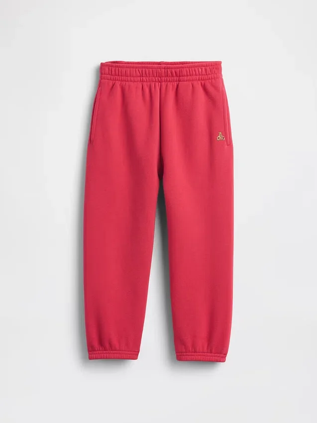 Pantalon de jogging ample Vintagesoft pour Bébé & Enfant