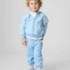 Pantalon de jogging ample Vintagesoft pour Bébé & Enfant