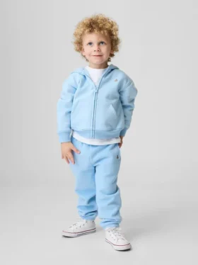 Pantalon de jogging ample Vintagesoft pour Bébé & Enfant