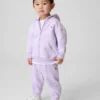 Pantalon de jogging ample Vintagesoft pour Bébé & Enfant