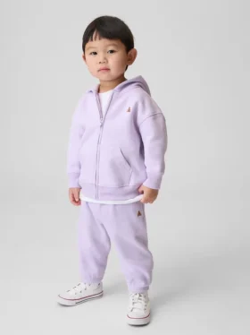Pantalon de jogging ample Vintagesoft pour Bébé & Enfant
