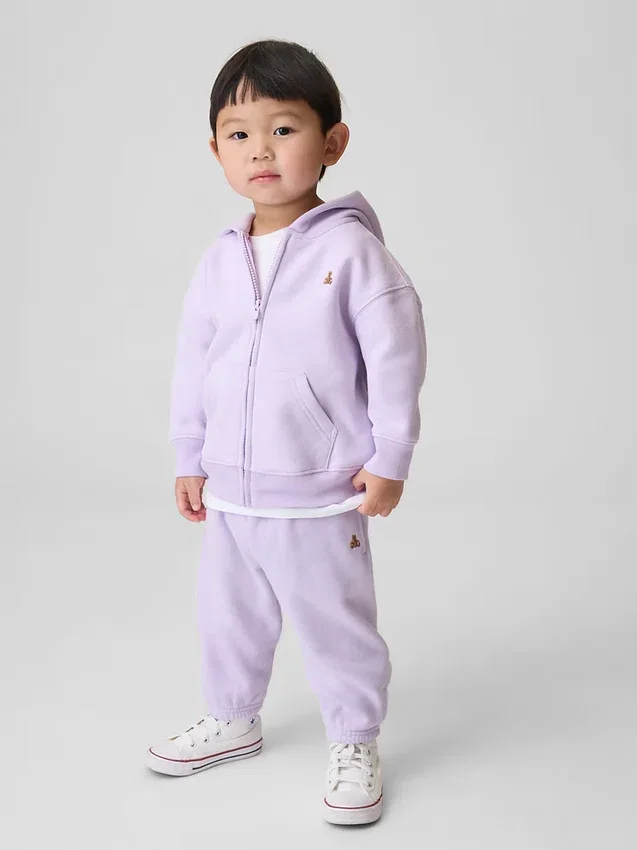 Pantalon de jogging ample Vintagesoft pour Bébé & Enfant