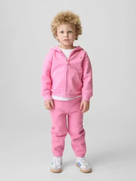 Pantalon de jogging ample Vintagesoft pour Bébé & Enfant