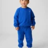 Pantalon de jogging ample Vintagesoft pour Bébé & Enfant