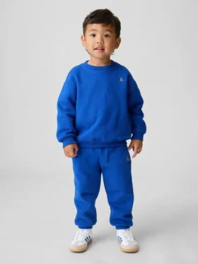 Pantalon de jogging ample Vintagesoft pour Bébé & Enfant