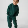 Pantalon de jogging ample Vintagesoft pour Bébé & Enfant
