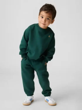 Pantalon de jogging ample Vintagesoft pour Bébé & Enfant