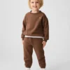 Pantalon de jogging ample Vintagesoft pour Bébé & Enfant