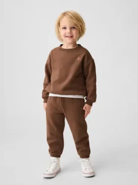 Pantalon de jogging ample Vintagesoft pour Bébé & Enfant