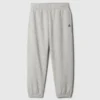 Pantalon de jogging ample Vintagesoft pour Bébé & Enfant