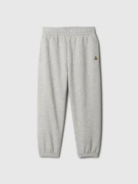Pantalon de jogging ample Vintagesoft pour Bébé & Enfant