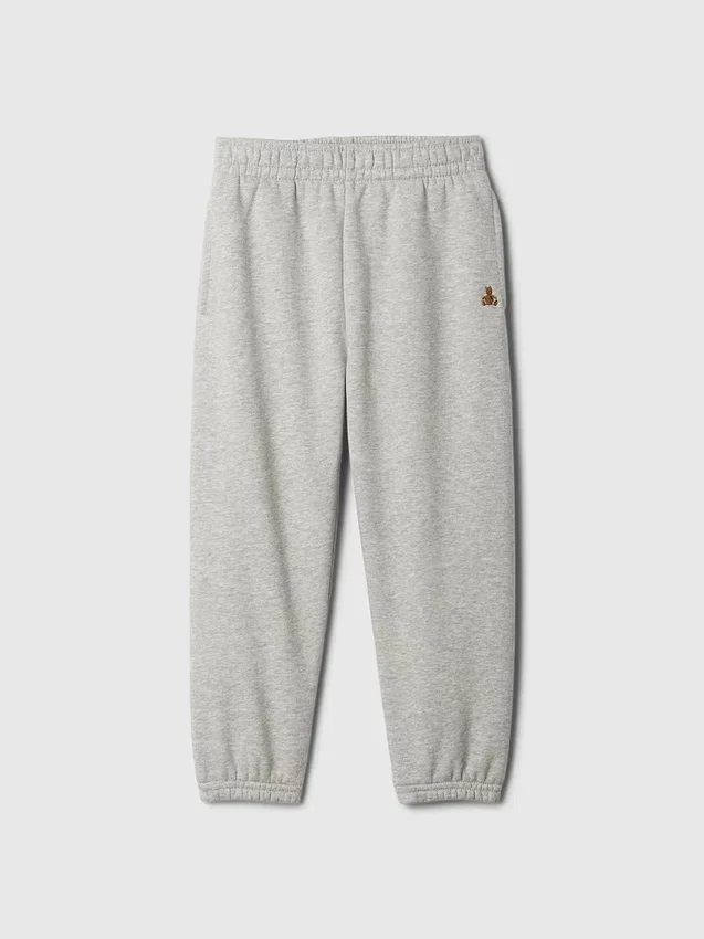 Pantalon de jogging ample Vintagesoft pour Bébé & Enfant