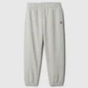 Pantalon de jogging ample Vintagesoft pour Bébé & Enfant