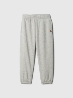 Pantalon de jogging ample Vintagesoft pour Bébé & Enfant