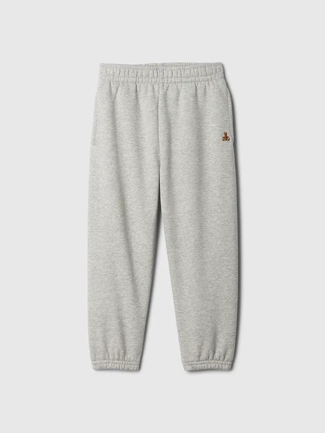 Pantalon de jogging ample Vintagesoft pour Bébé & Enfant