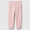 Pantalon de jogging ample Vintagesoft pour Bébé & Enfant