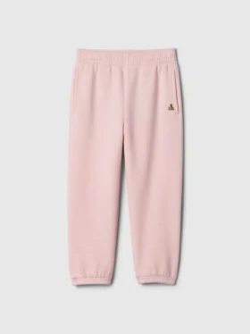 Pantalon de jogging ample Vintagesoft pour Bébé & Enfant