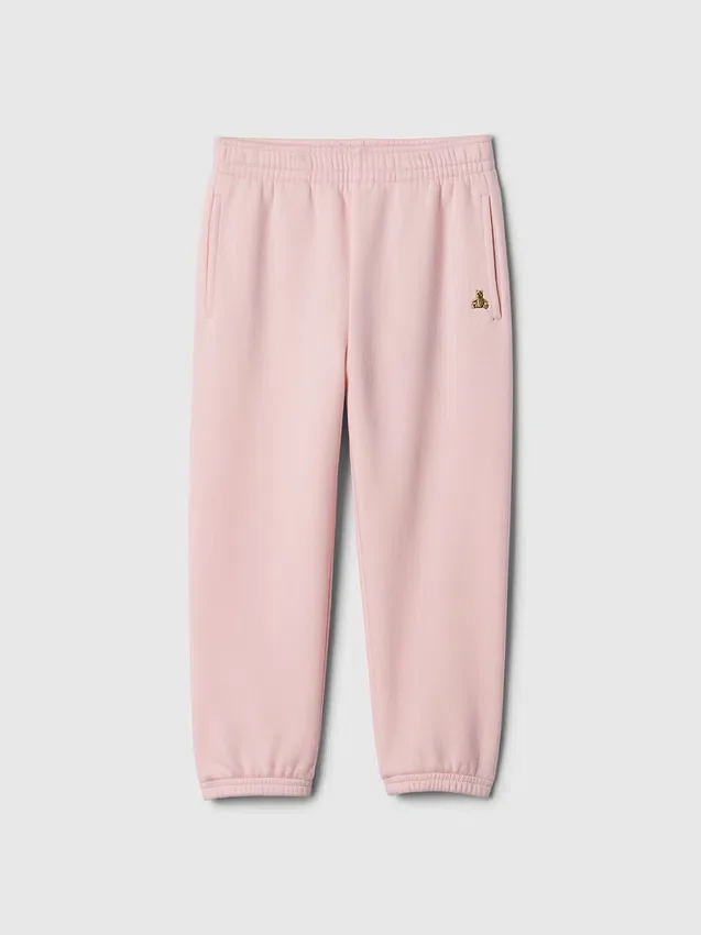 Pantalon de jogging ample Vintagesoft pour Bébé & Enfant