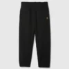 Pantalon de jogging ample Vintagesoft pour Bébé & Enfant
