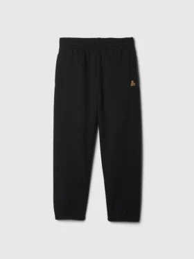 Pantalon de jogging ample Vintagesoft pour Bébé & Enfant